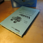 Enid Blyton: Viisikko vapauttaa lentäjät, sidottu, hyvä - pikkukuva 2