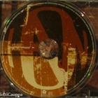 Hanson • This Time Around CD - pikkukuva 3