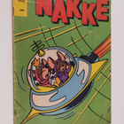 Nakke 44/1970 - pikkukuva 1