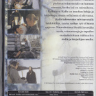 Nuoruuteni savotat (DVD K12) - pikkukuva 2