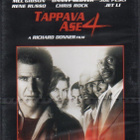 Tappava Ase 4	(58 991)	UUSI	-FI-	suomik.	DVD	mel gibson	1998 - pikkukuva 1