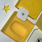 Swarovski 5689310 Gift SCS Membersh. 2025 Starfish (2025-202 - pikkukuva 2