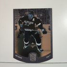 1997-98 Upper Deck - The Specialists #S26 Mike Modano PR4000 - pikkukuva 1