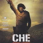 DVD: Che - gerillaledaren - pikkukuva 1