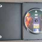 DVD: Stranger By Night (Steven Bauer, Jennifer Rubin 1994/?) - pikkukuva 3