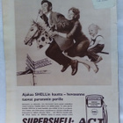 Suomen Kuvalehti N:o 26 1959 kesäkuu - pikkukuva 2