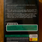 The X Files Salaiset kansiot Kausi 9 DVD - pikkukuva 2