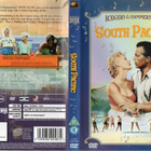 South Pacific	(83 090)	UUSI	-GB-	DVD				1958	sub.gb. - pikkukuva 1