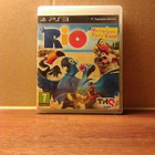 PS 3: RIO (CIB) - pikkukuva 1