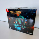 Rise of the Triad: Ludicrous Edition 30th Anniversary Ed. - pikkukuva 1