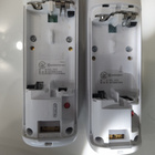 2 kpl Wii Remote ohjaimet ja oheistuotteet - pikkukuva 2