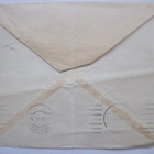 VANHA Kuori Lohilampi Rivileima 2 Erilaista + Fiskars 1937 - pikkukuva 2