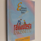 Bill Hybels : Rakkaudesta rakennettu - pikkukuva 1
