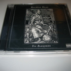Machine Head - The Blackening (CD, Uusi) - pikkukuva 1