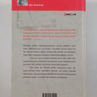 Xiaolong Qiu : Punaisen sankarittaren kuolema - pikkukuva 2