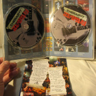 Therapy?: Scopophobia DVD+CD. - pikkukuva 3