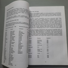 Mäenpään koulu 100-vuotta 1909-2009 Kauhava - pikkukuva 2