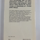 Gore Vidal : Myron - pikkukuva 2