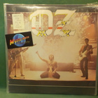 THE OZ - OZ EX+/EX+ FIN -82 LP - pikkukuva 1