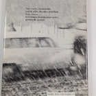 Heimo Harju ym. : Virka ja valta (signeerattu, tekijän om... - pikkukuva 2