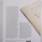 Irma Sulkunen : Suomalaisen Kirjallisuuden Seura : 1831-1892 - pikkukuva 2