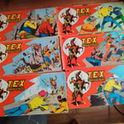 Tex willer 1964-1965 - pikkukuva 2