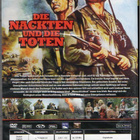 die nackten und die toten (naked and the dead) (64 529) UUSI - pikkukuva 2