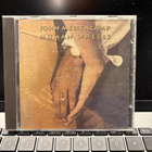 JOHN MELLENCAMP - Human Wheels cd - pikkukuva 1