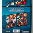 Street Fighter classic volume 1: Hadoken kirja - pikkukuva 3