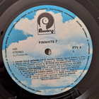 FINNHITS 7 LP - pikkukuva 3