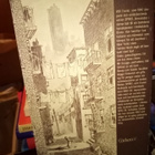 Will Eisner : Ett hus I Bronx ( Talo Bronxissa) SIS POSTIKU - pikkukuva 2