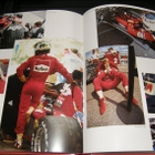 180 Rennfahrer : Pilotes de courses 1974-1990 - pikkukuva 2