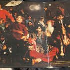 The Cowsills: II X II - pikkukuva 3