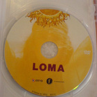 Loma , DVD - pikkukuva 3