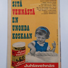 Kotikokki 9/1962 - pikkukuva 2