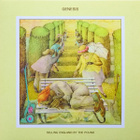 GENESIS - SELLING ENGLAND - pikkukuva 1
