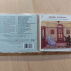 ROBERT JOHNSON –KING OF DELTA BLUES...VOL.2 orig. EU  2004 - pikkukuva 1