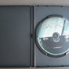 DVD: Gattaca. 120+ DVD HUUTOKAUPPAKOHTEITA, KATSO! - pikkukuva 3