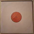 EPPU NORMAALI - KAHDEKSAS IHME LP (LTD 200) - pikkukuva 2
