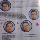 KÄTEVÄ EMÄNTÄ 3. KAUSI DVD JAKSOT 1-8 - pikkukuva 2