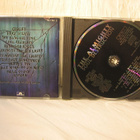 The Almighty: Soul Destruction CD. - pikkukuva 3