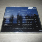 Brahe Djäknar – Live 2000 – 2011 – CD - pikkukuva 2