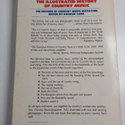 Patrick Carr : The illustrated history of country music - pikkukuva 2
