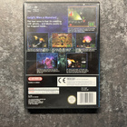 Luigi’s Mansion - pikkukuva 3