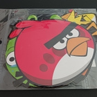 Angry Birds -tarrat - pikkukuva 2