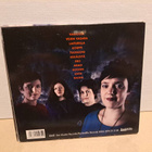 Suden Aika:Unta cd - pikkukuva 2