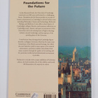 University of Cambridge ym. : Foundations for the Future ... - pikkukuva 2