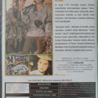 VAPAUDEN VOITTO DVD (Al Pacino & Nastassja Kinski) UUSI - pikkukuva 2