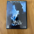 Dark blue DVD - pikkukuva 1