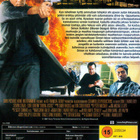 Urban Justice (DVD) (Steven Seagal) UUSI JA MUOVEISSA - pikkukuva 2